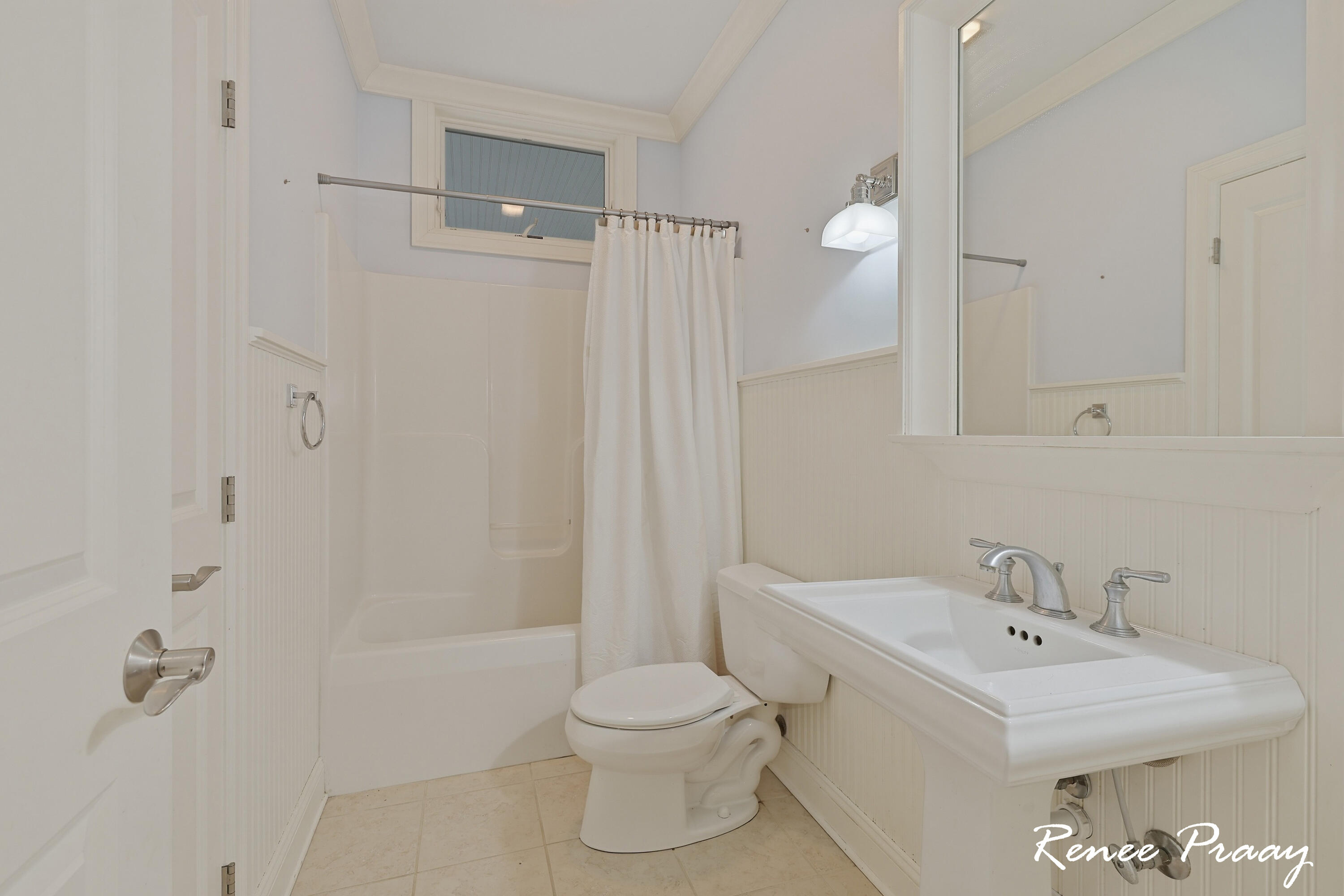 5439 Shawnee Road Pentwater, MI 49449 - Photo 21 of 49 IMG_9199