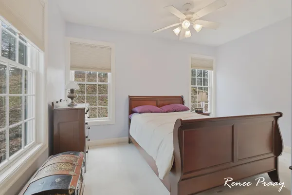 $975,000 | 5439 Shawnee Road, Pentwater, MI 49449