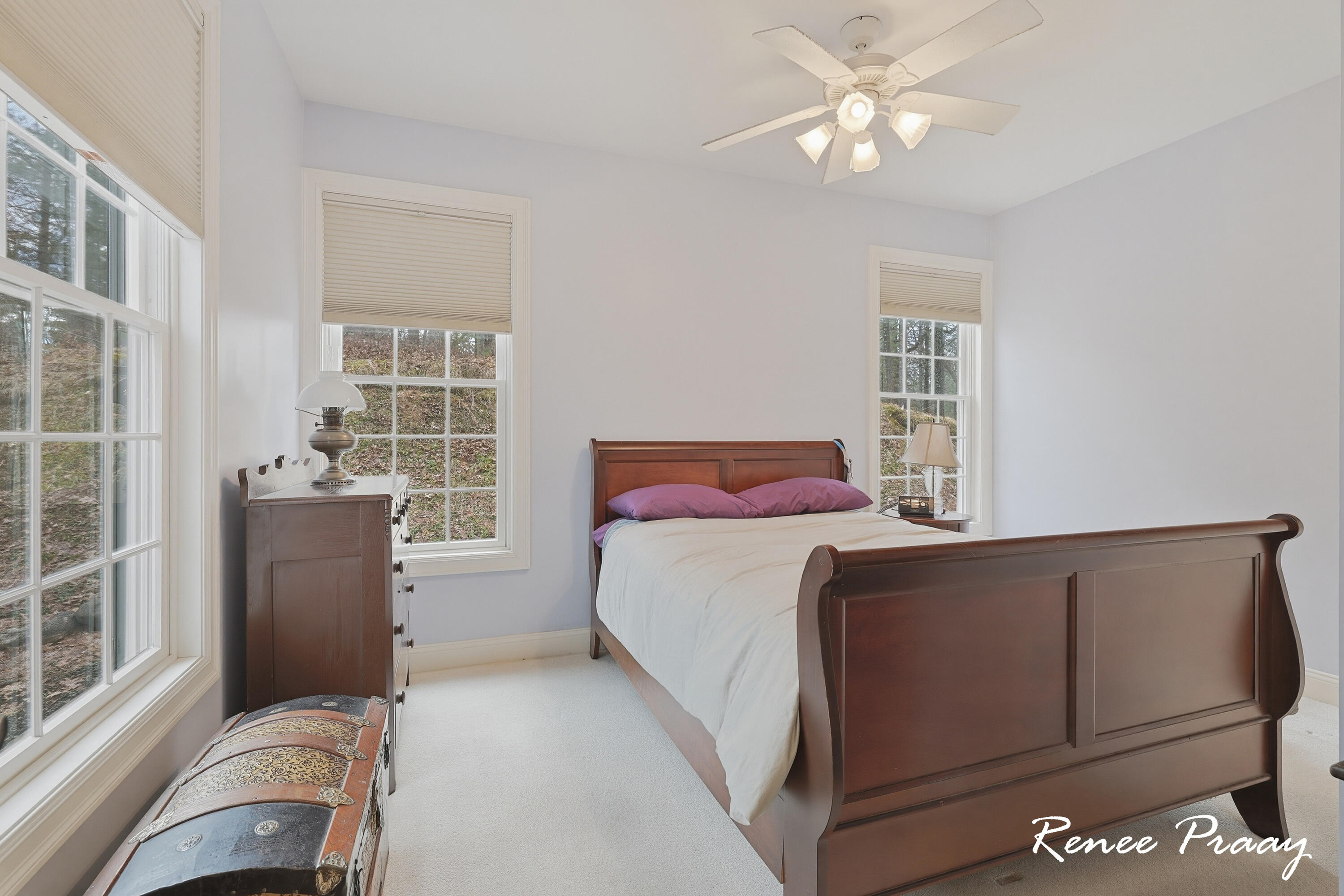 5439 Shawnee Road Pentwater, MI 49449 - Photo 22 of 49 IMG_9195