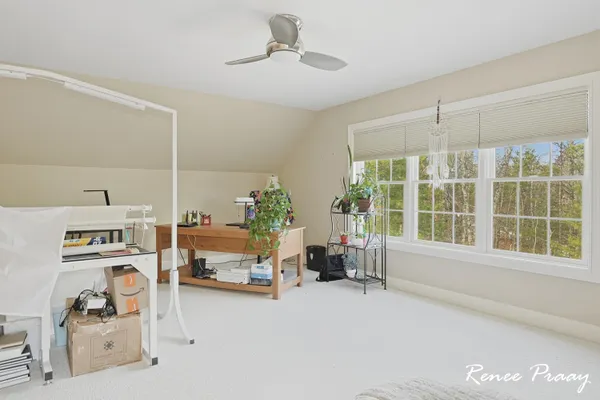 $975,000 | 5439 Shawnee Road, Pentwater, MI 49449