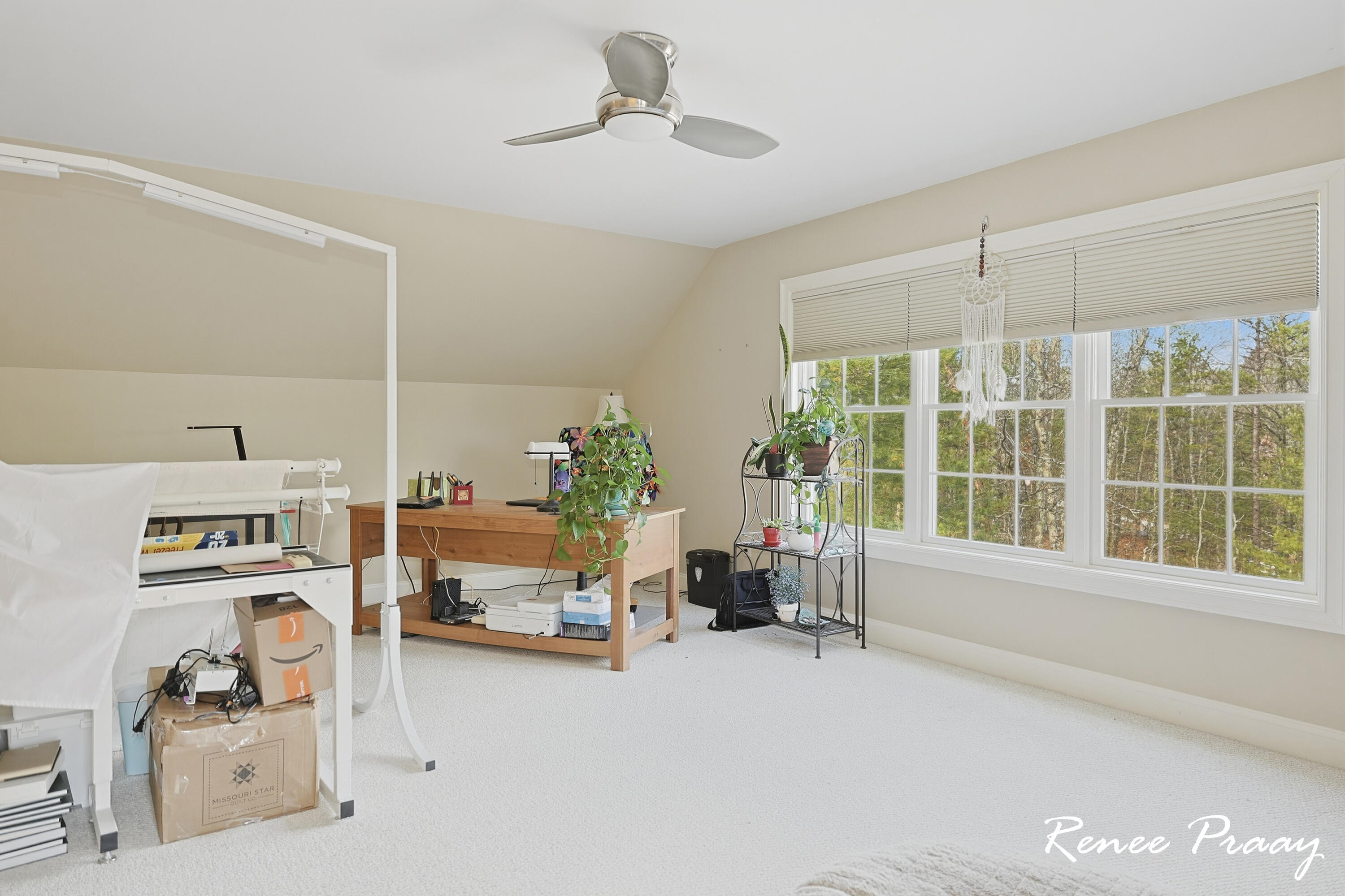 5439 Shawnee Road Pentwater, MI 49449 - Photo 23 of 49 IMG_9319