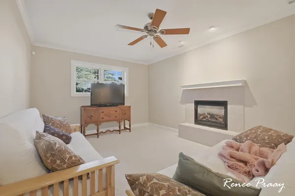 $975,000 | 5439 Shawnee Road, Pentwater, MI 49449