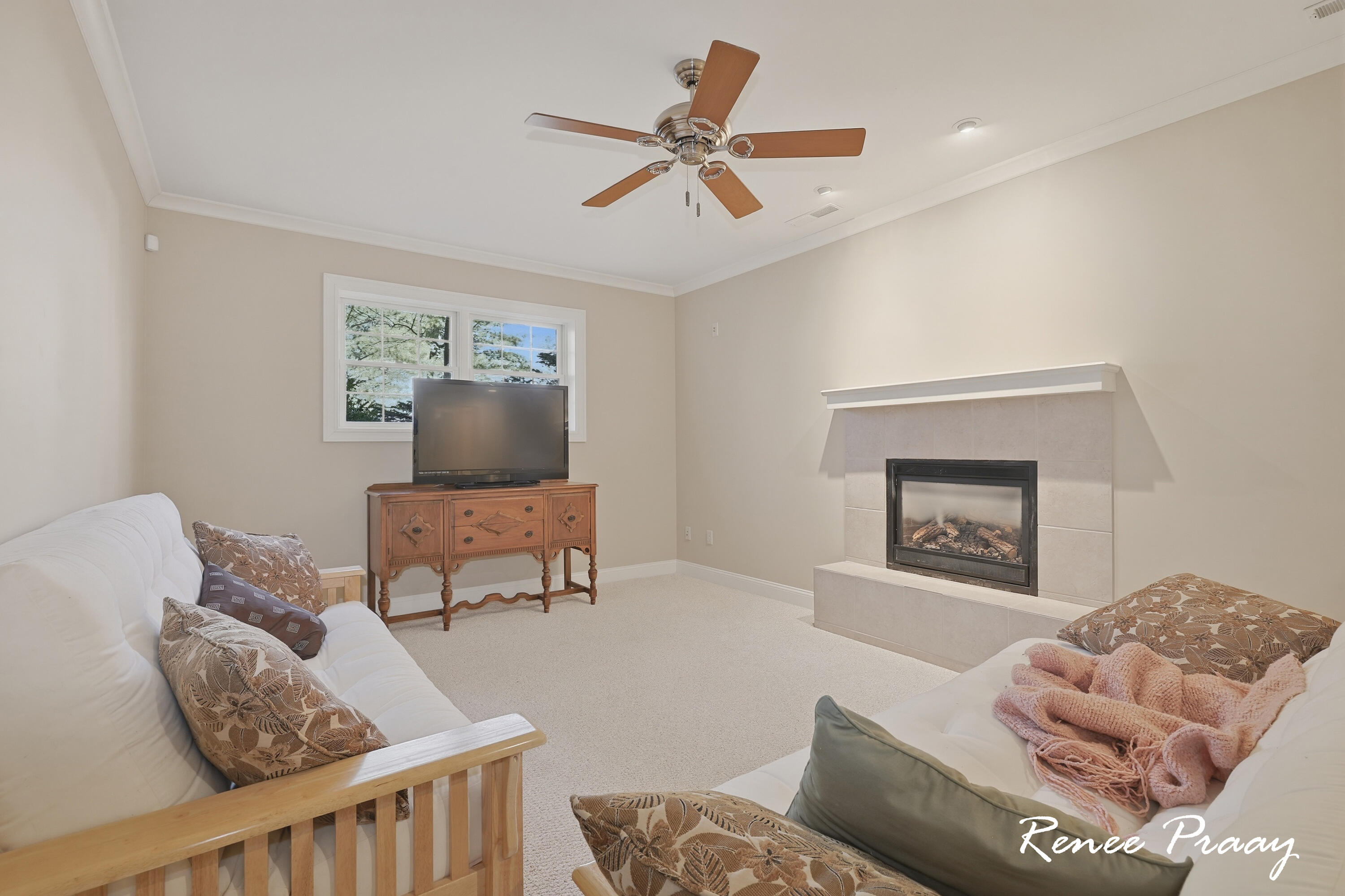 5439 Shawnee Road Pentwater, MI 49449 - Photo 24 of 49 IMG_9455