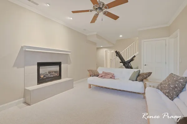 $975,000 | 5439 Shawnee Road, Pentwater, MI 49449