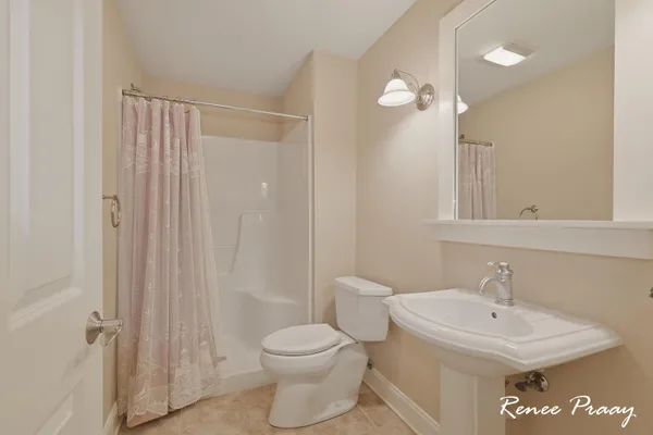 $975,000 | 5439 Shawnee Road, Pentwater, MI 49449