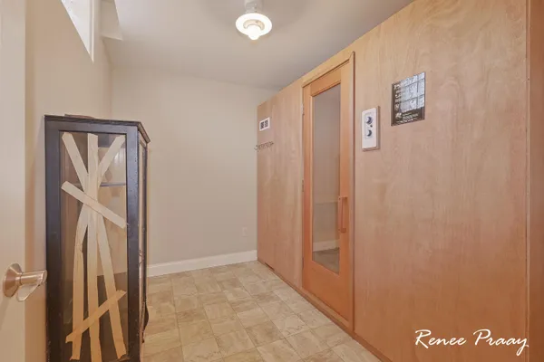 $975,000 | 5439 Shawnee Road, Pentwater, MI 49449