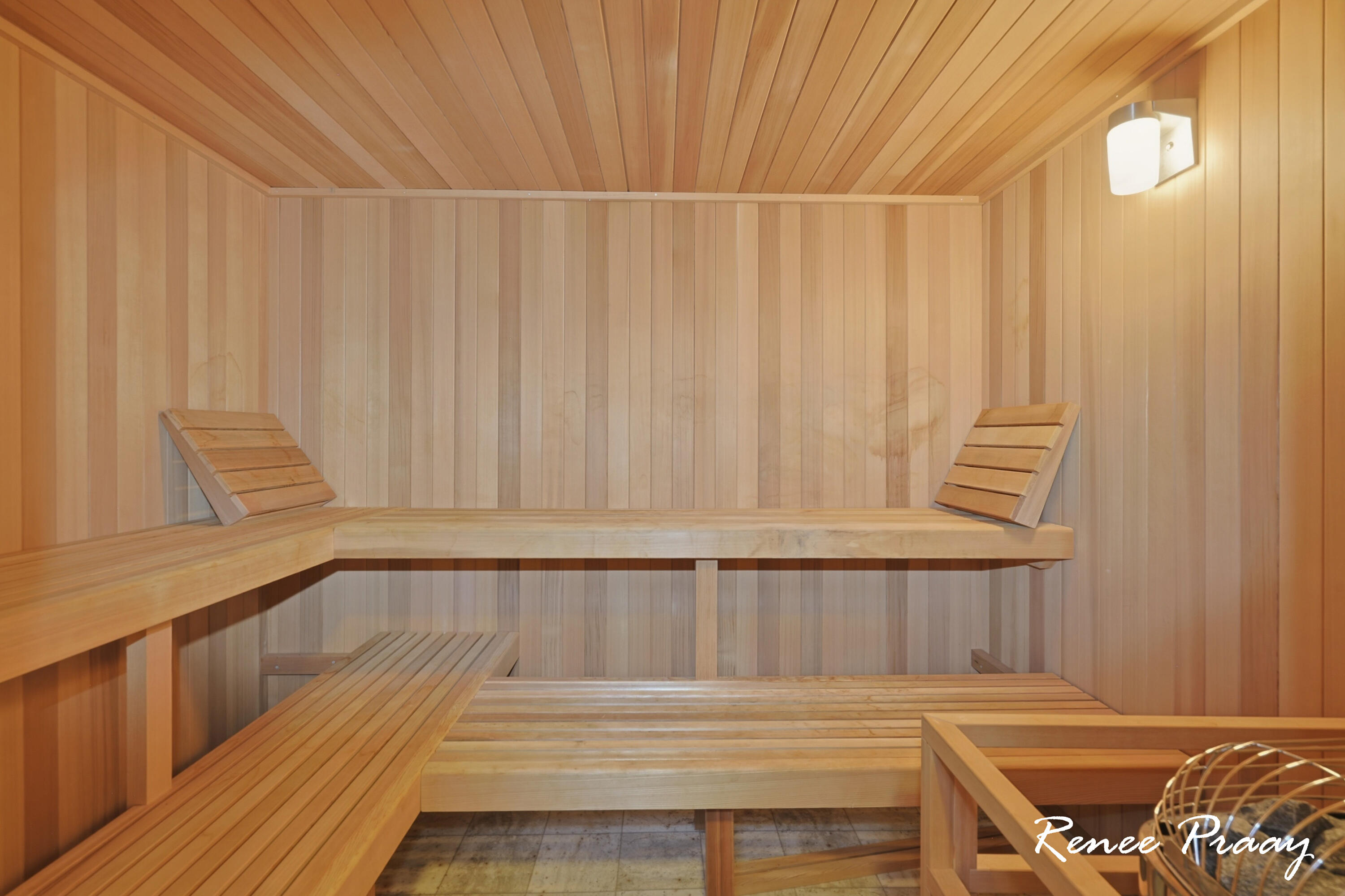 5439 Shawnee Road Pentwater, MI 49449 - Photo 28 of 49 IMG_9471