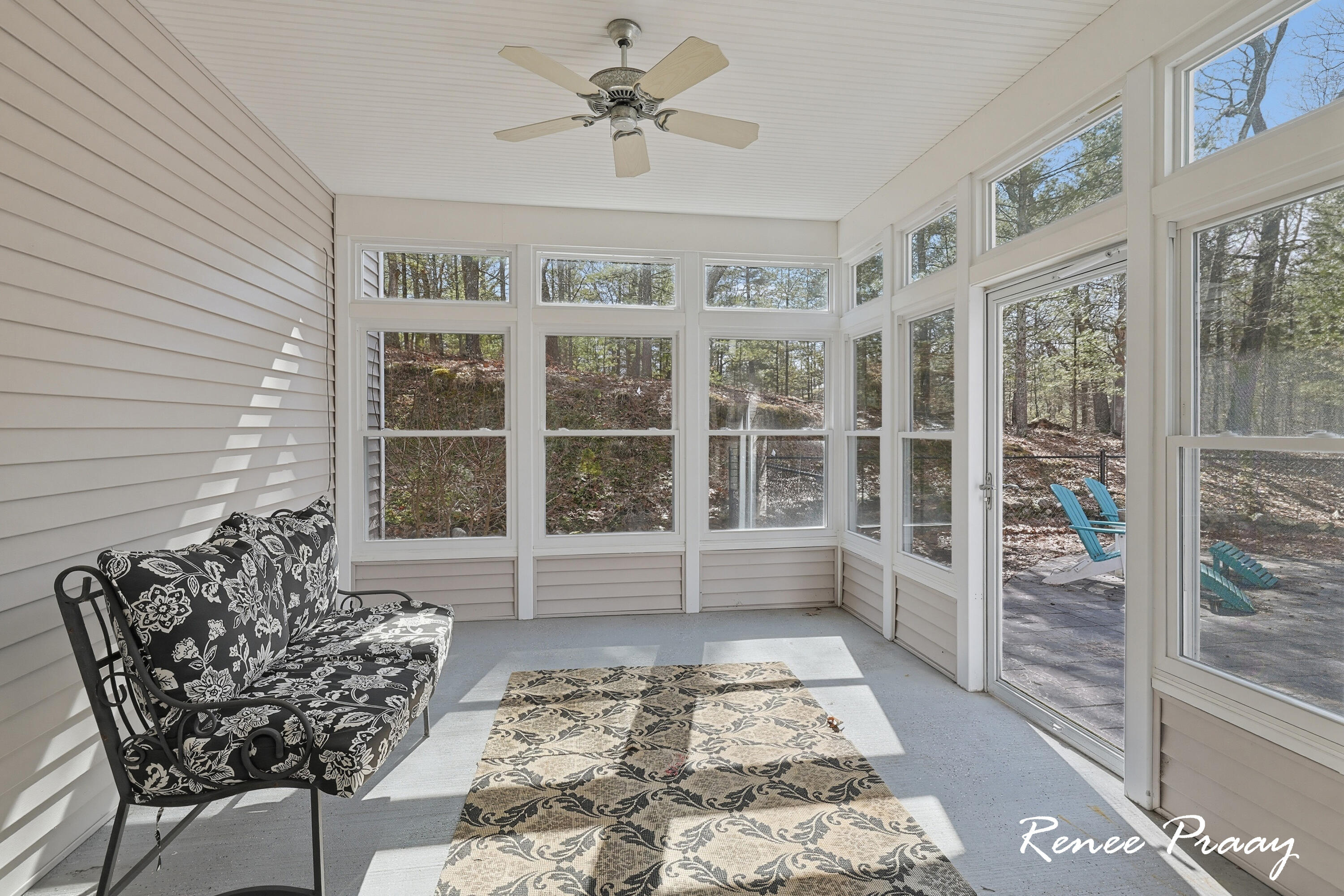 5439 Shawnee Road Pentwater, MI 49449 - Photo 29 of 49 IMG_9491