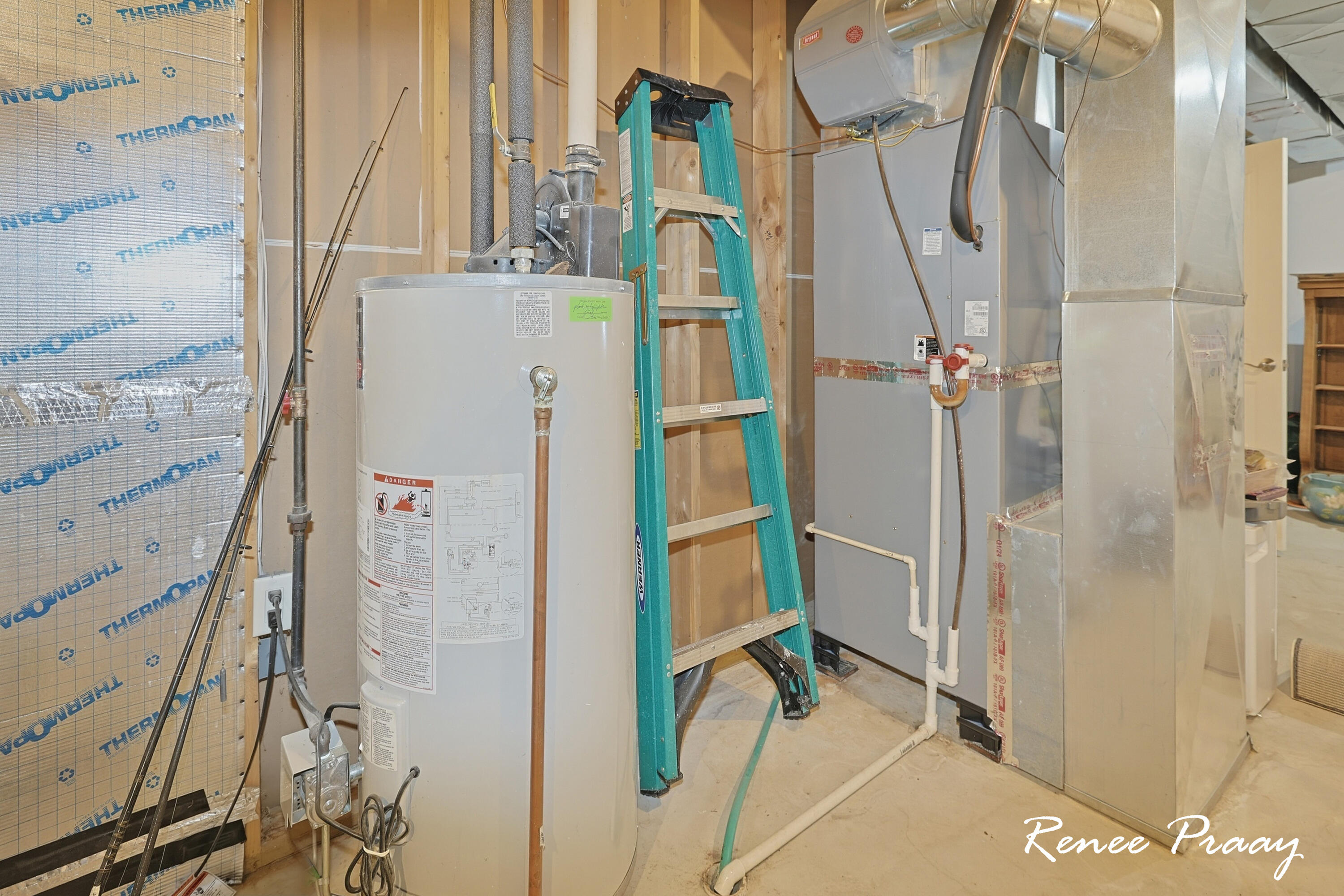 5439 Shawnee Road Pentwater, MI 49449 - Photo 30 of 49 IMG_9475