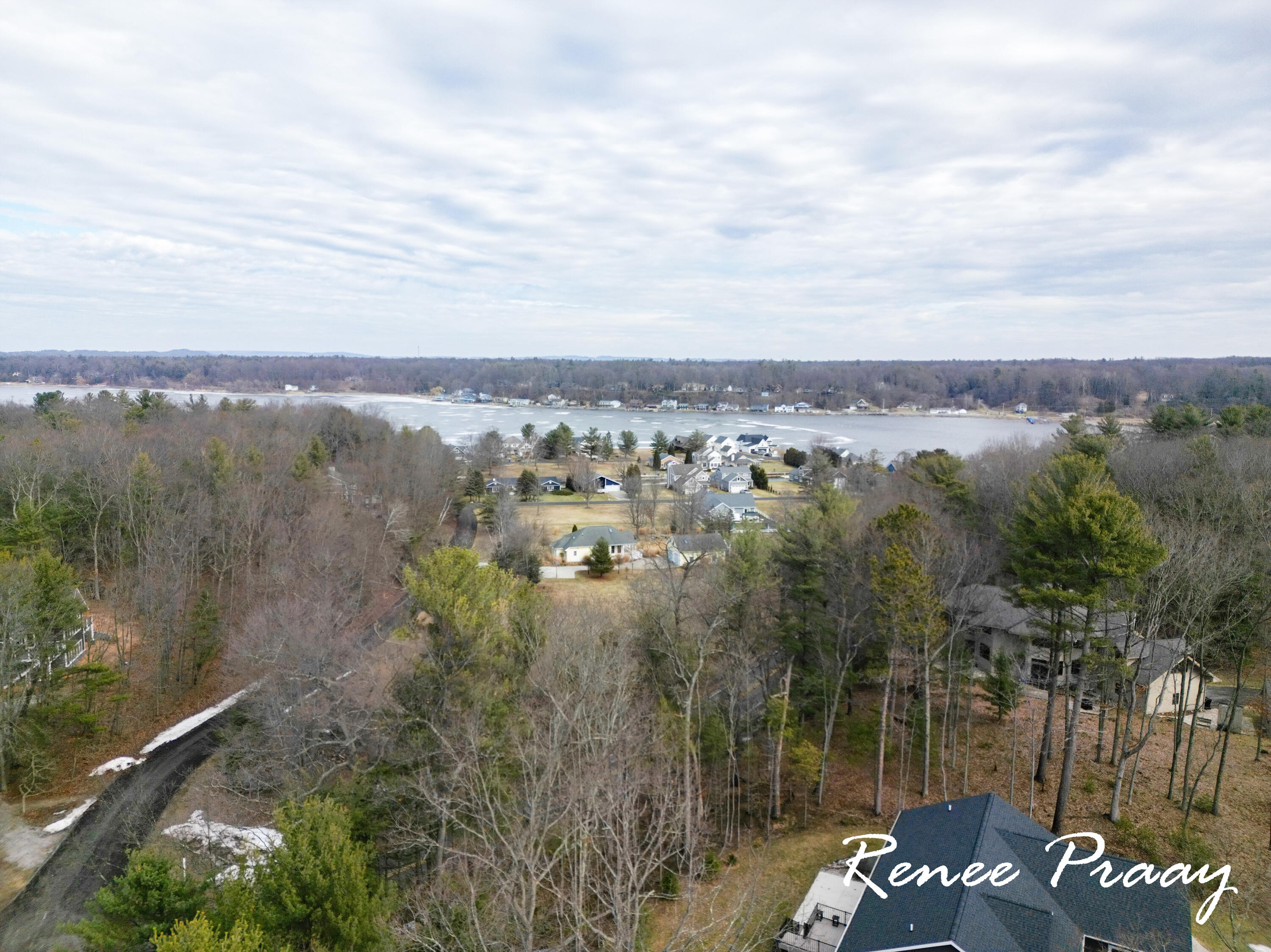 5439 Shawnee Road Pentwater, MI 49449 - Photo 3 of 49 DJI_0914