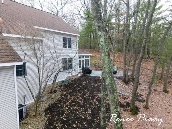 $975,000 | 5439 Shawnee Road, Pentwater, MI 49449