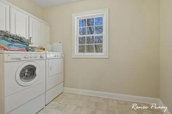 $975,000 | 5439 Shawnee Road, Pentwater, MI 49449
