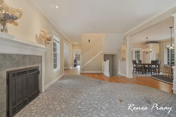 $975,000 | 5439 Shawnee Road, Pentwater, MI 49449