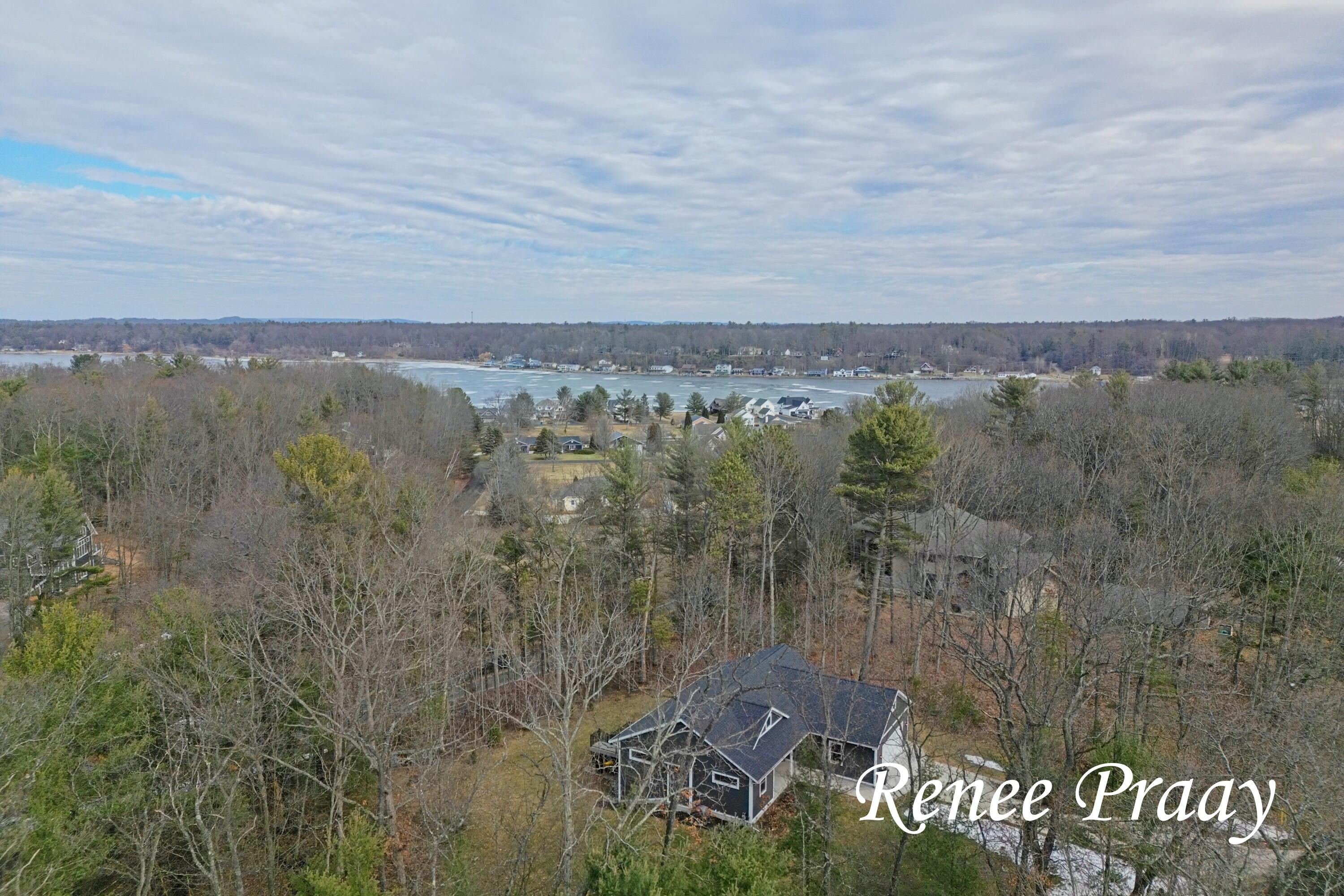 5439 Shawnee Road Pentwater, MI 49449 - Photo 42 of 49 DJI_0916