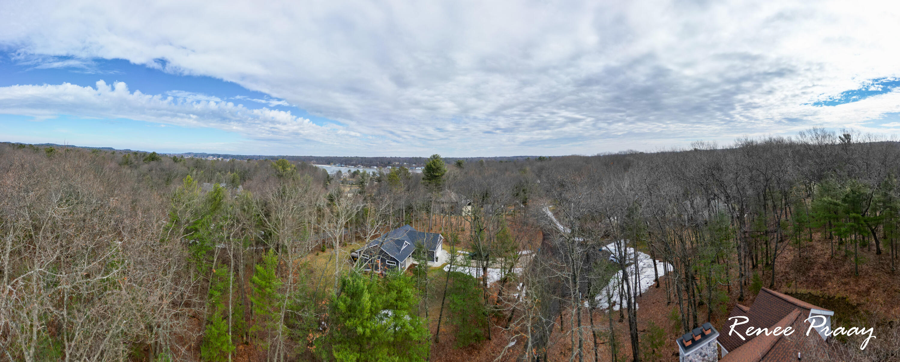 5439 Shawnee Road Pentwater, MI 49449 - Photo 43 of 49 DJI_0919