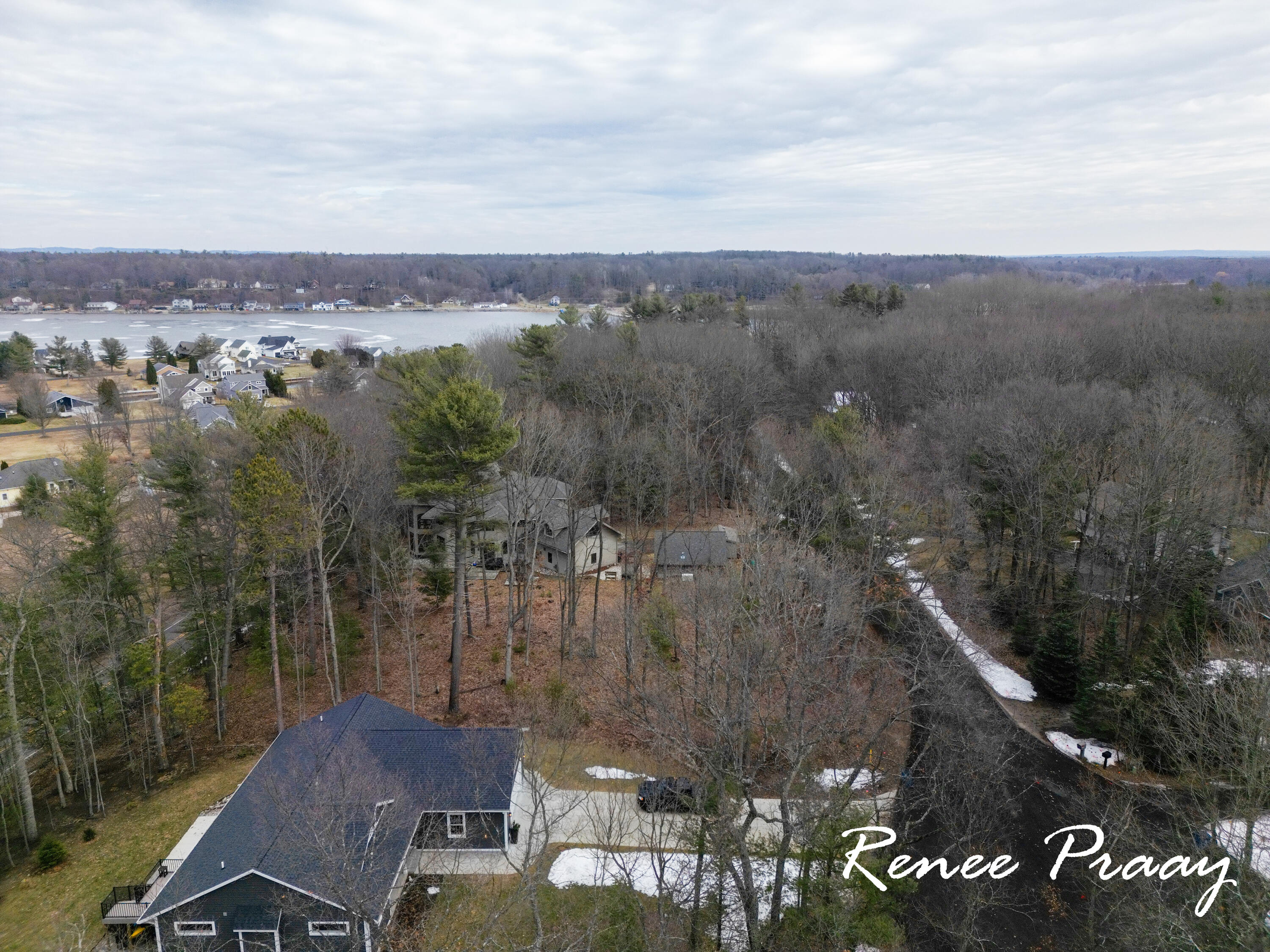 5439 Shawnee Road Pentwater, MI 49449 - Photo 44 of 49 DJI_0910