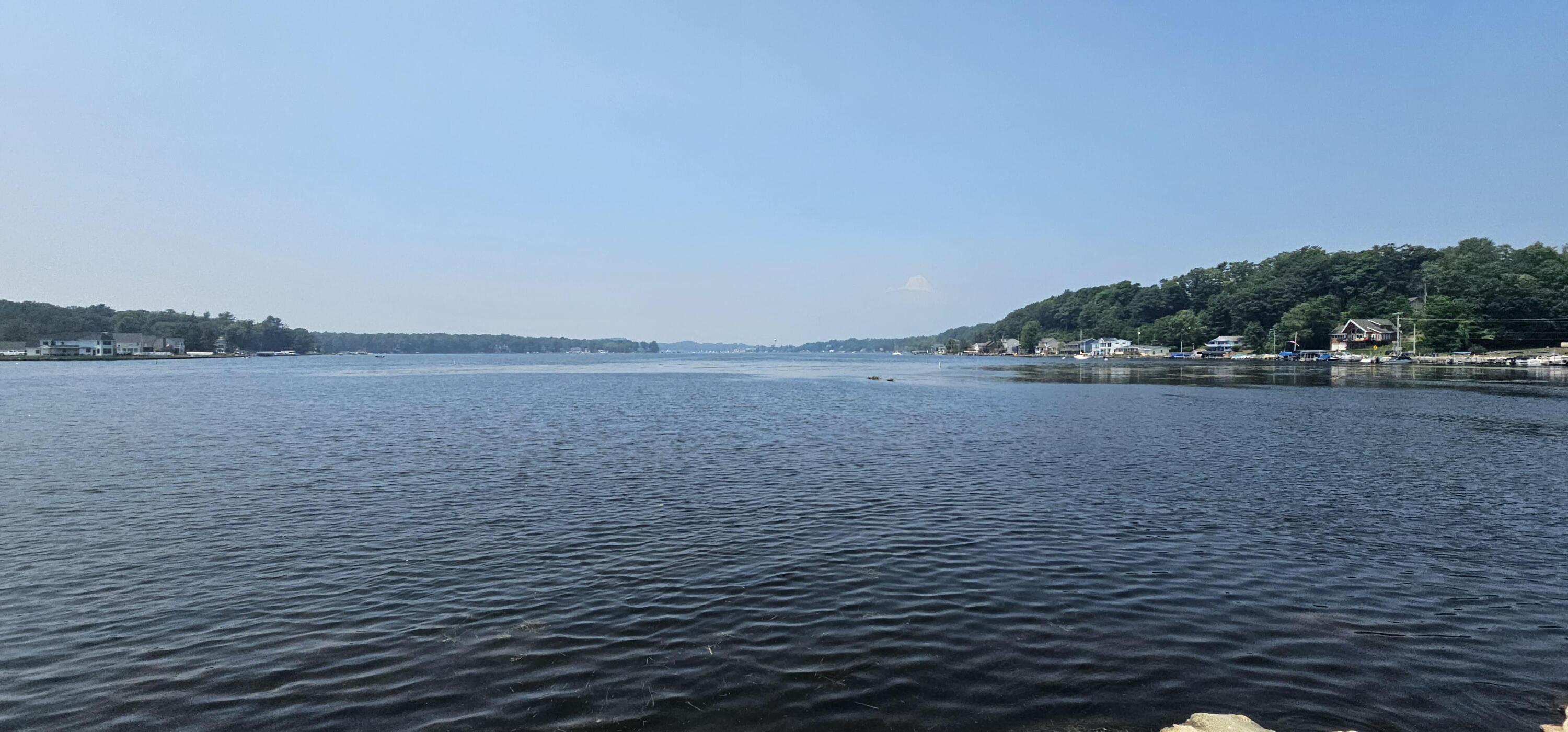 5439 Shawnee Road Pentwater, MI 49449 - Photo 49 of 49 POC_Pentwater_3