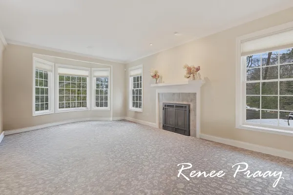 $975,000 | 5439 Shawnee Road, Pentwater, MI 49449