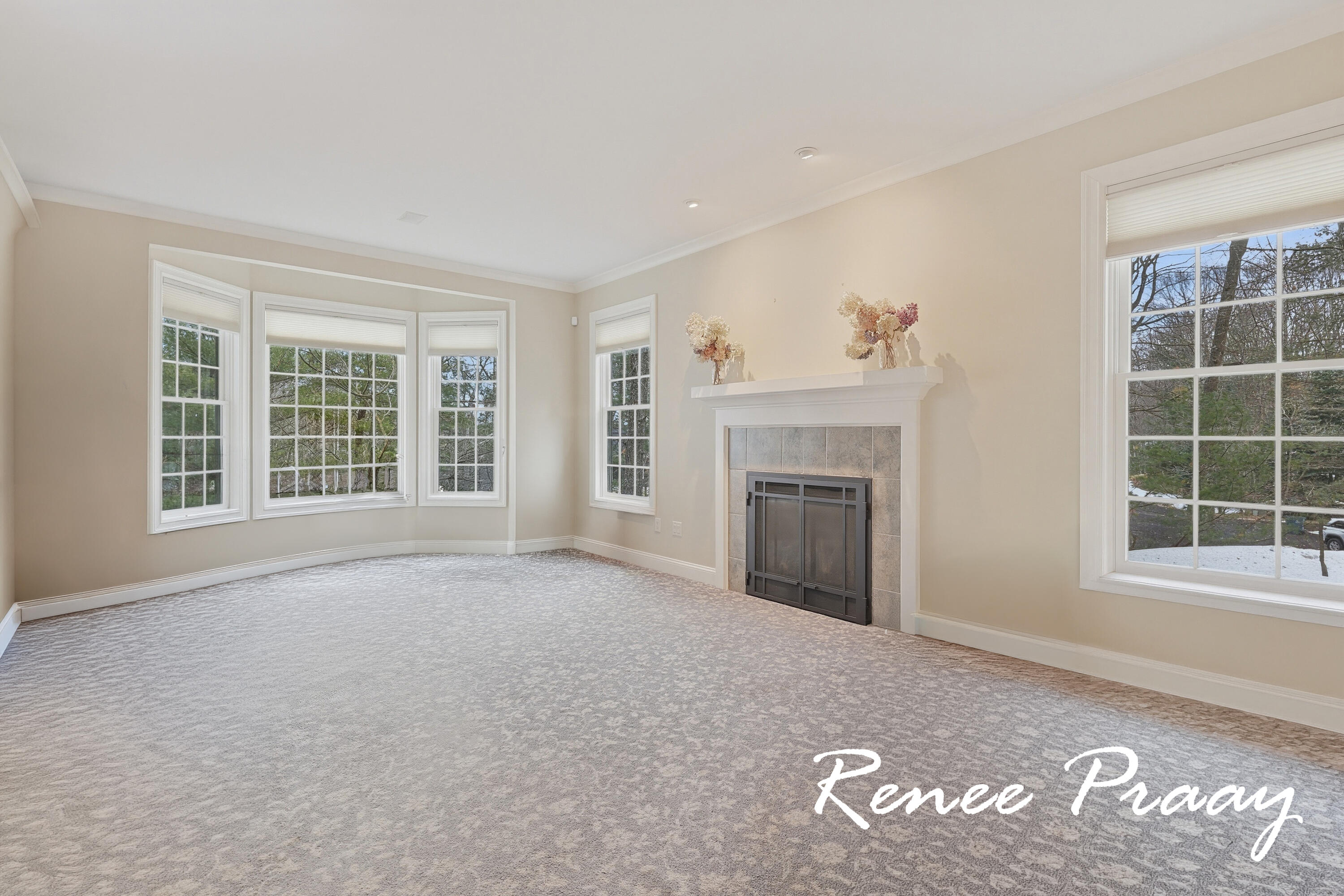 5439 Shawnee Road Pentwater, MI 49449 - Photo 5 of 49 IMG_9211