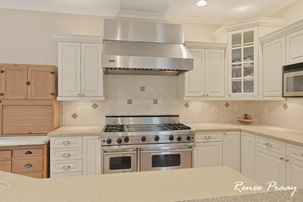 $975,000 | 5439 Shawnee Road, Pentwater, MI 49449