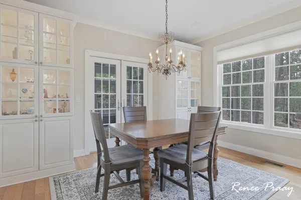 $975,000 | 5439 Shawnee Road, Pentwater, MI 49449