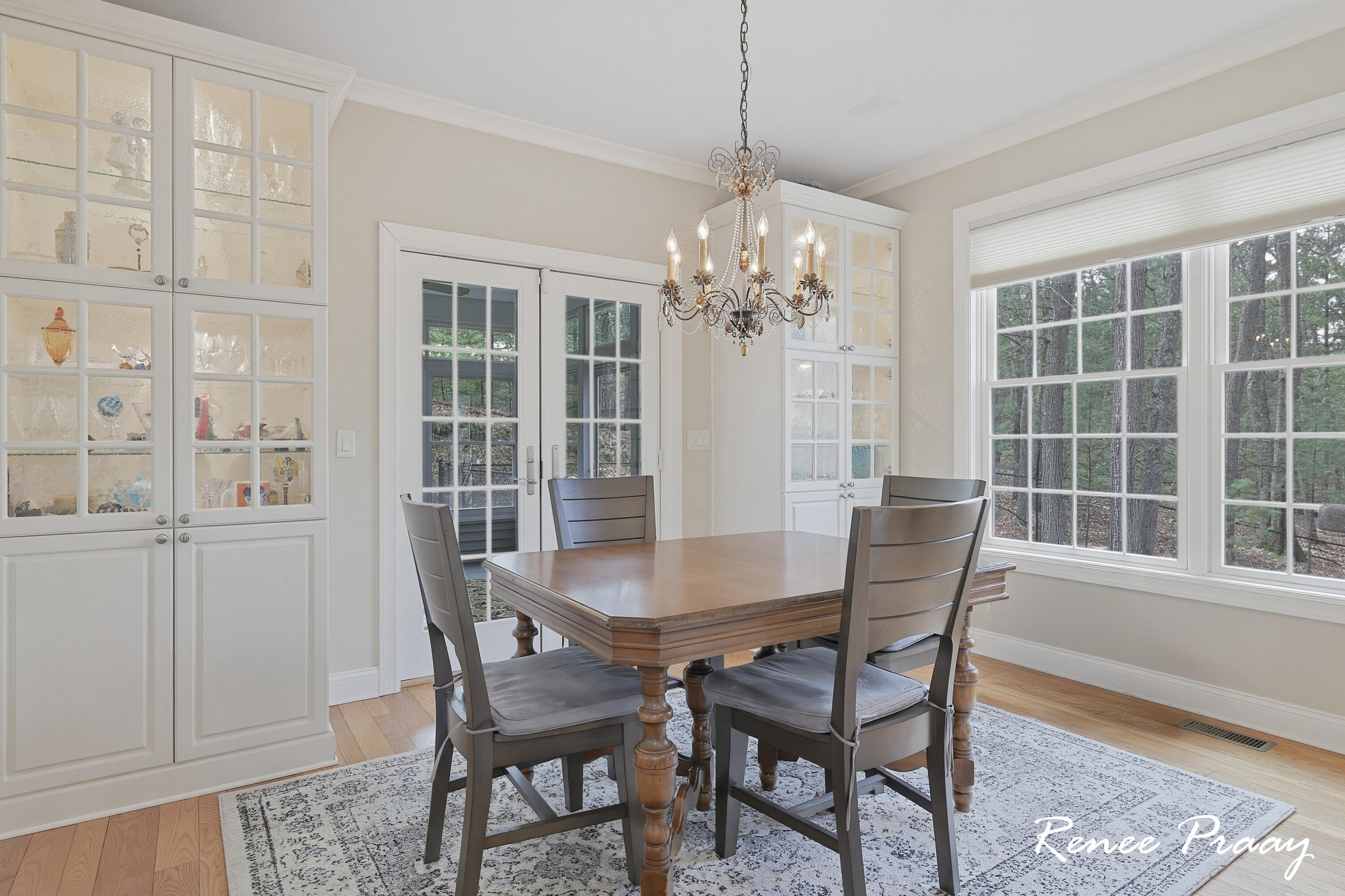 5439 Shawnee Road Pentwater, MI 49449 - Photo 8 of 49 IMG_9283