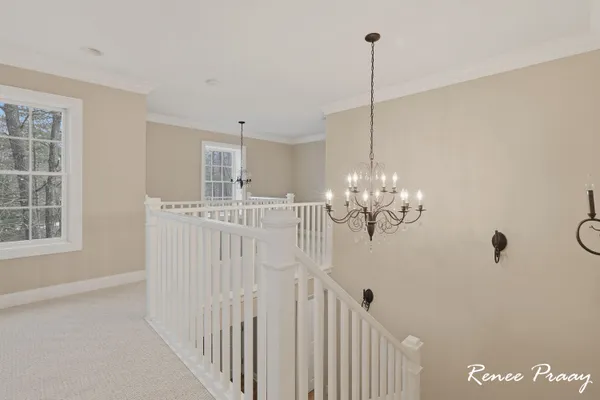 $975,000 | 5439 Shawnee Road, Pentwater, MI 49449