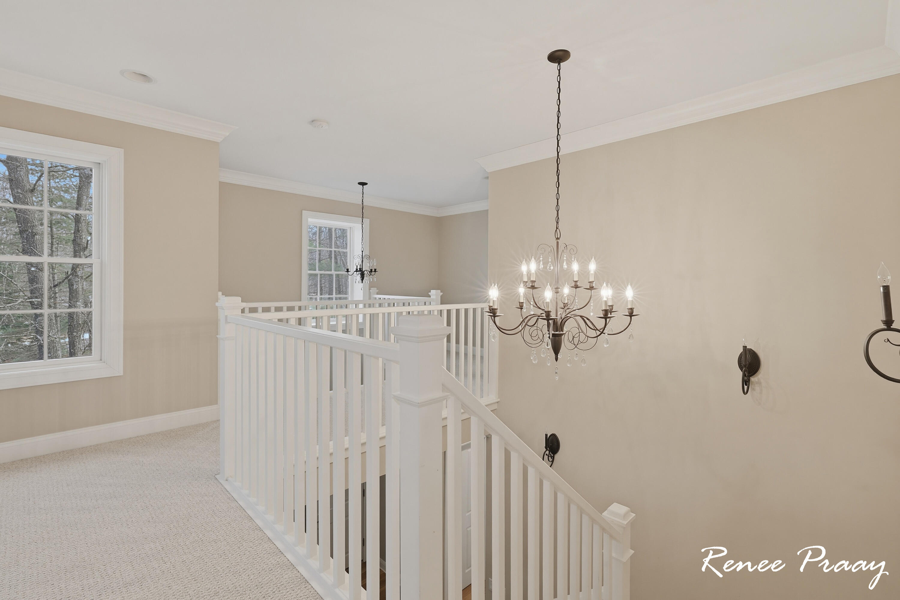 5439 Shawnee Road Pentwater, MI 49449 - Photo 10 of 49 IMG_9339