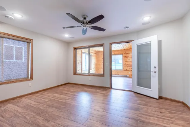 $425,000 | 932 Oak Pond Court, Sartell, MN 56377