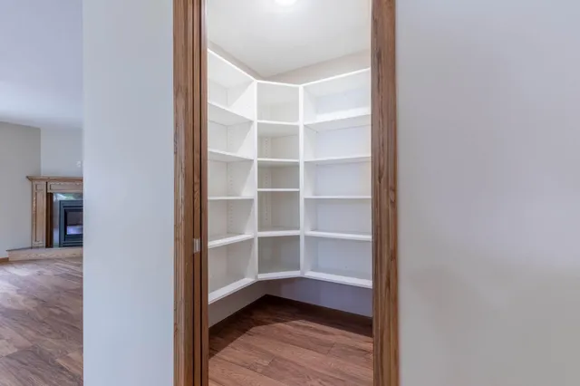 $425,000 | 932 Oak Pond Court, Sartell, MN 56377