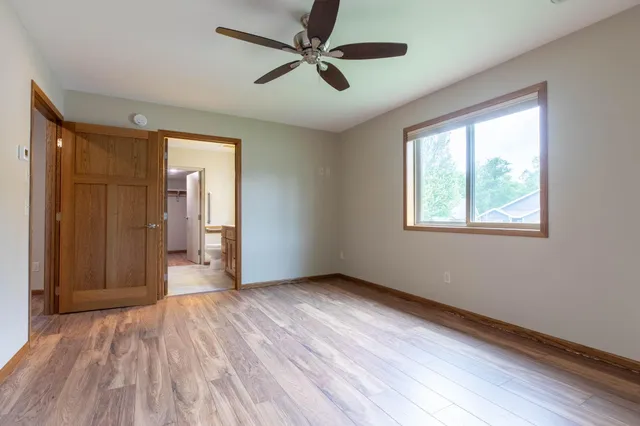 $425,000 | 932 Oak Pond Court, Sartell, MN 56377