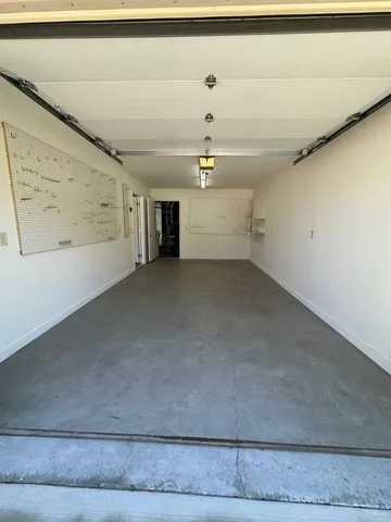 $425,000 | 932 Oak Pond Court, Sartell, MN 56377