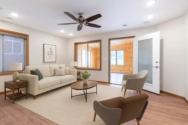 $425,000 | 932 Oak Pond Court, Sartell, MN 56377