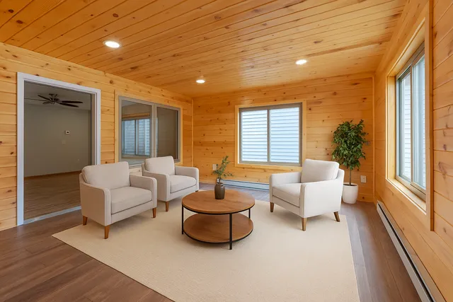 $425,000 | 932 Oak Pond Court, Sartell, MN 56377