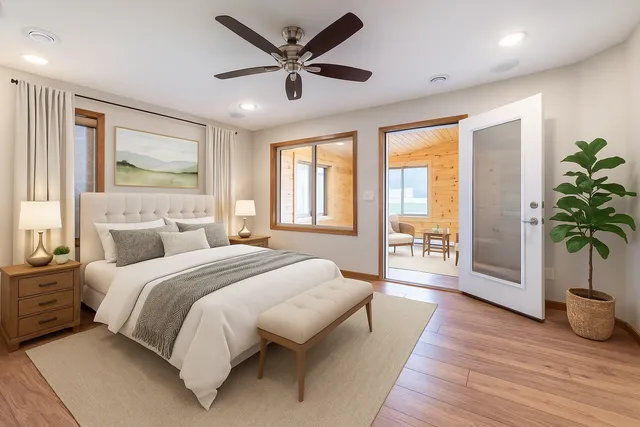 $425,000 | 932 Oak Pond Court, Sartell, MN 56377