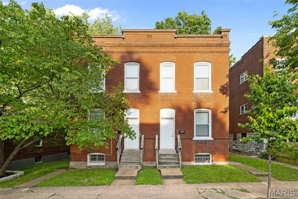 $319,000 | 3148 Oregon Avenue, St. Louis, MO 63118