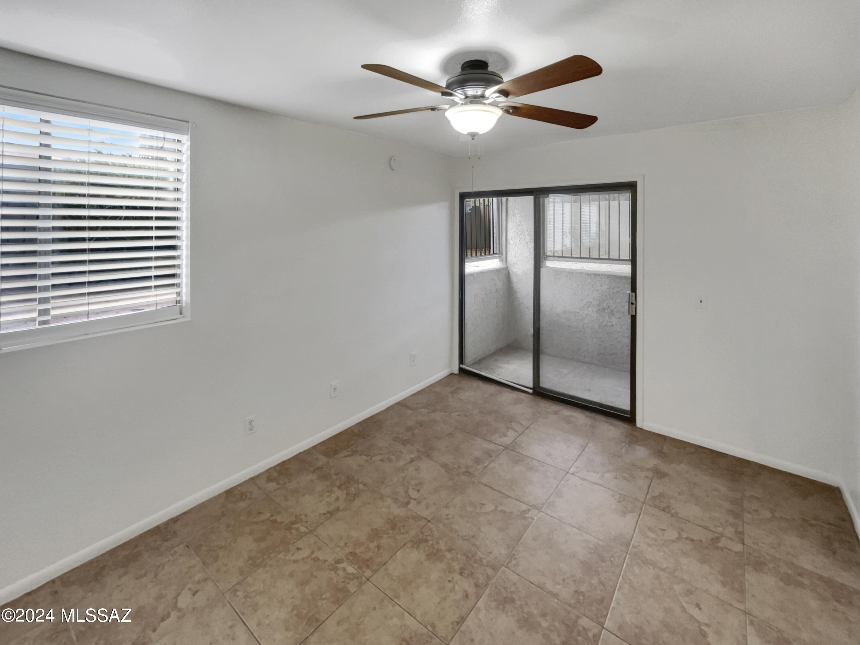 2744 North Country Club Road, Unit 109 Tucson, AZ 85716 - Photo 16 of 17 Gallery Image 16