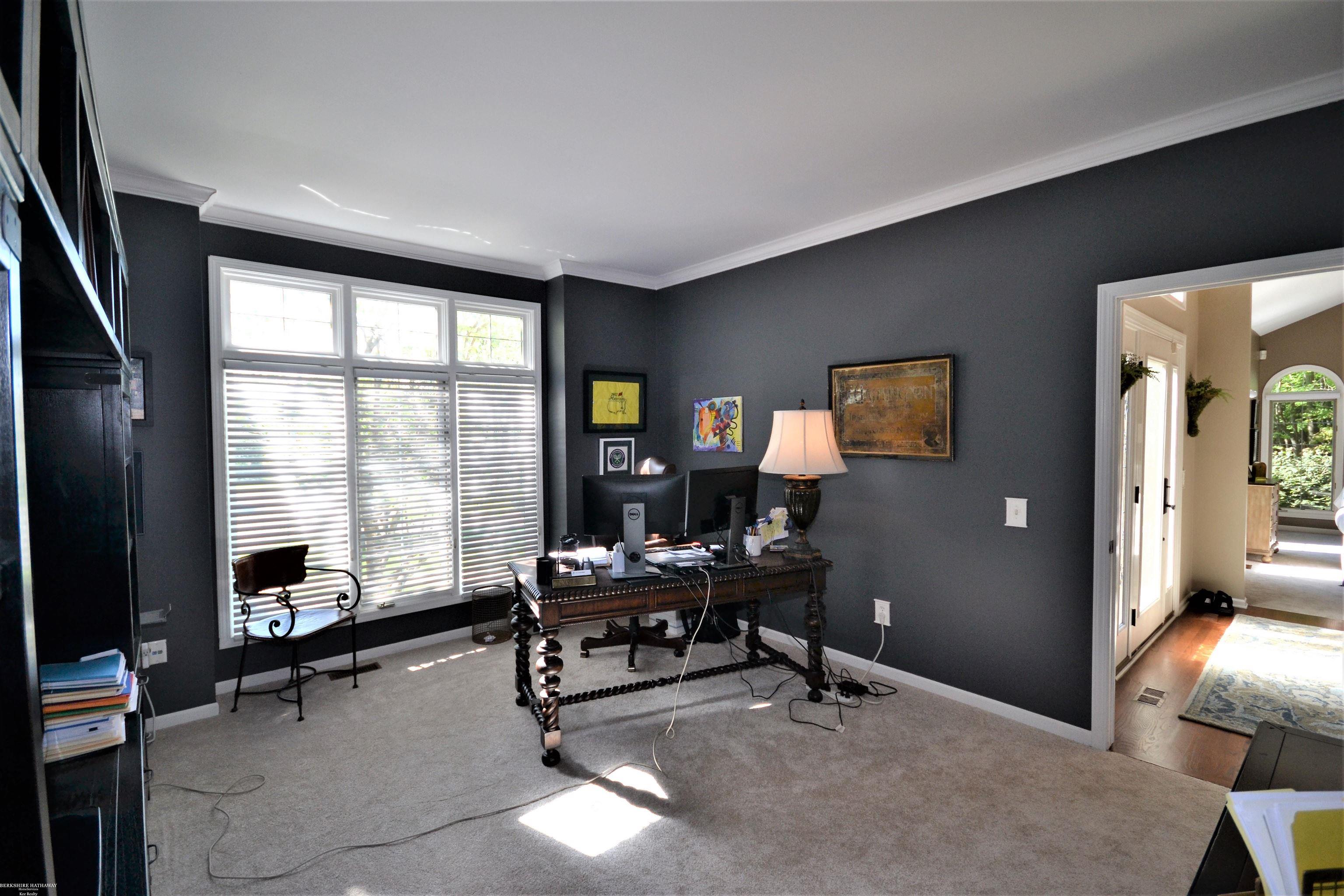 1813 Fox Run Rochester Hills, MI 48306 - Photo 24 of 68