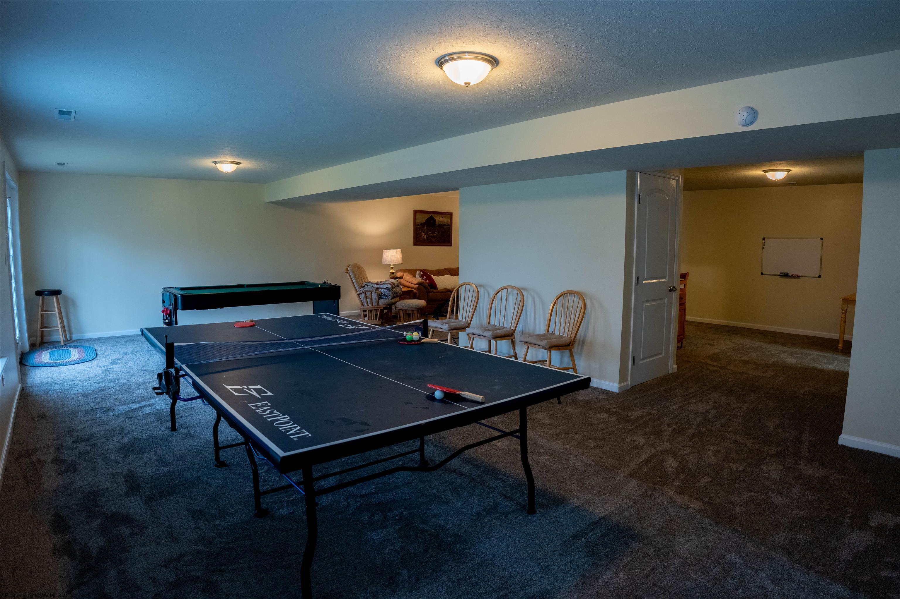 15 Ridgeview Lane Morgantown, WV 26508 - Photo 23 of 41 Gallery Image 23