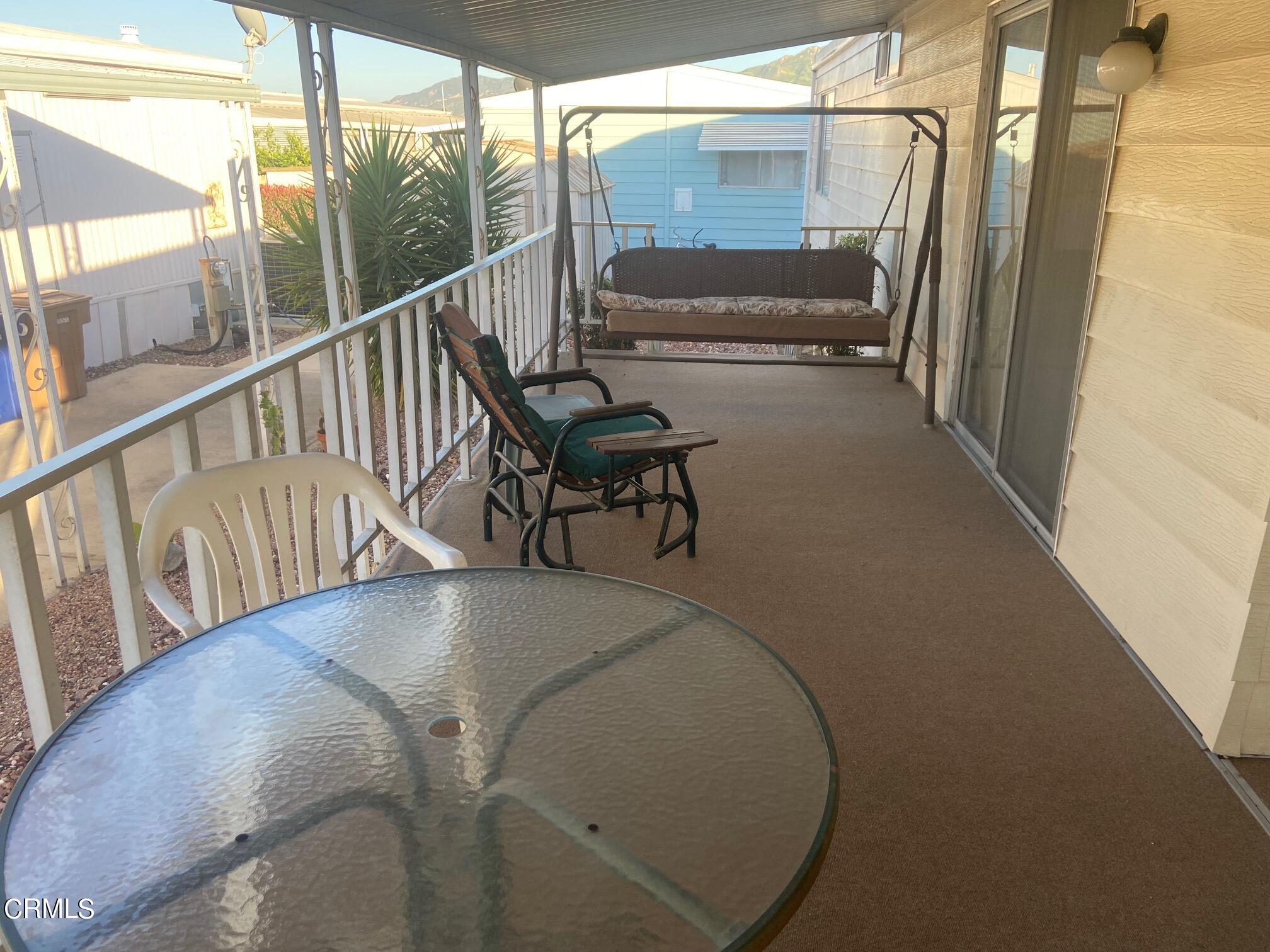 250 East Telegraph Road, Unit 76 Fillmore, CA 93015 - Photo 4 of 25 IMG_9643