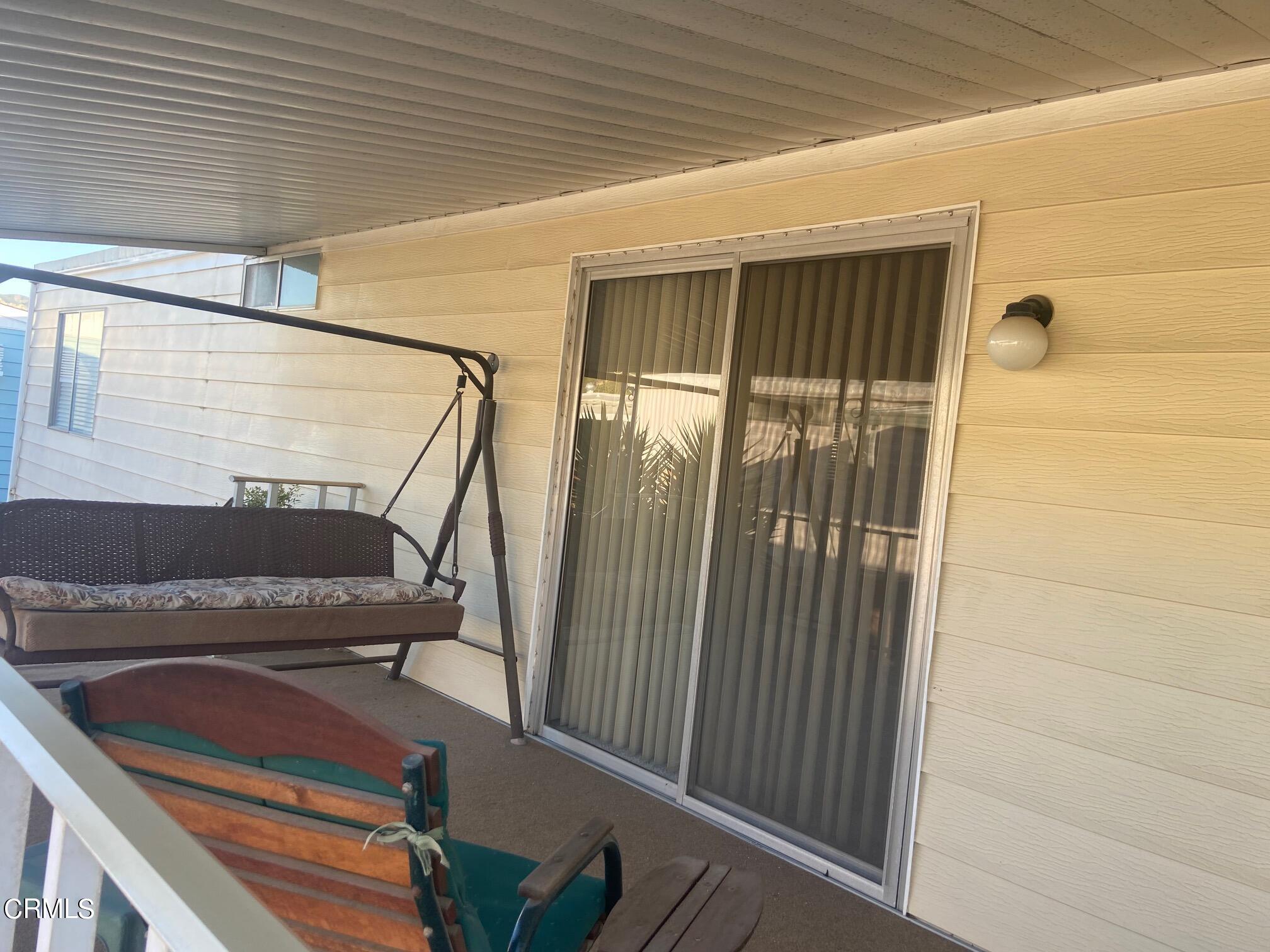 250 East Telegraph Road, Unit 76 Fillmore, CA 93015 - Photo 5 of 25 IMG_9644
