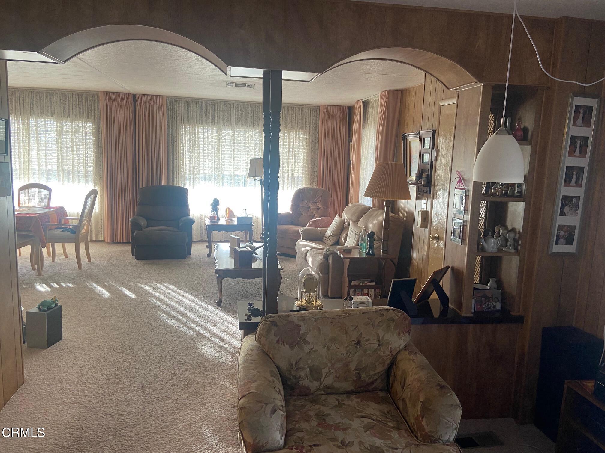 250 East Telegraph Road, Unit 76 Fillmore, CA 93015 - Photo 8 of 25 IMG_9657
