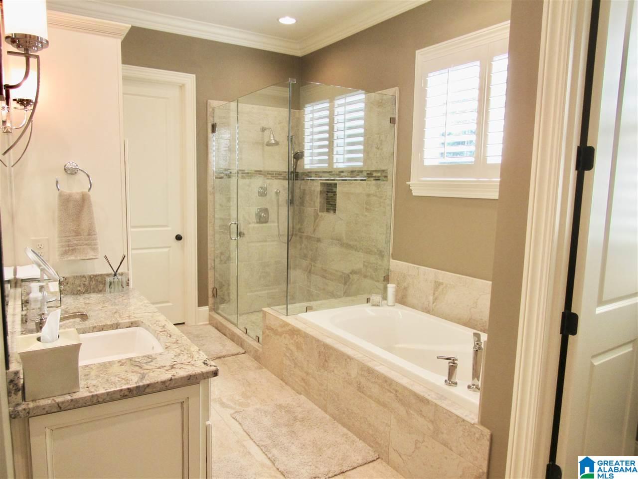 4048 Montevallo Road Birmingham, AL 35213 - Photo 22 of 49