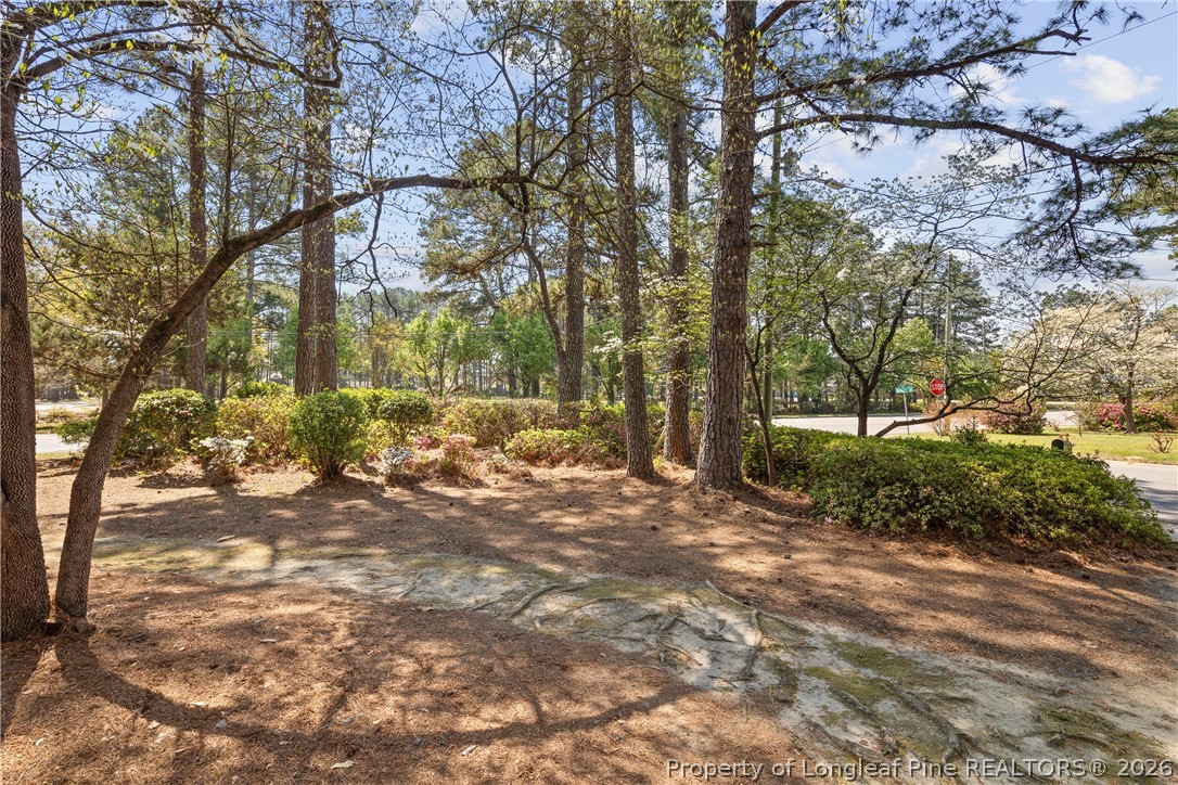 4196 Cliffdale Road Fayetteville, NC 28303 - Photo 2 of 38