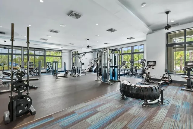 $439,000 | 75629 Blackbird Drive, Yulee, FL 32097