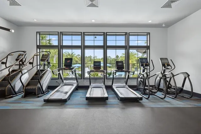 $439,000 | 75629 Blackbird Drive, Yulee, FL 32097