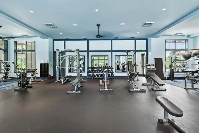 $439,000 | 75629 Blackbird Drive, Yulee, FL 32097