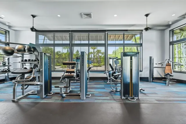 $439,000 | 75629 Blackbird Drive, Yulee, FL 32097