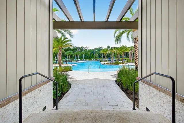 $439,000 | 75629 Blackbird Drive, Yulee, FL 32097