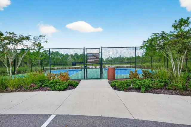 $439,000 | 75629 Blackbird Drive, Yulee, FL 32097